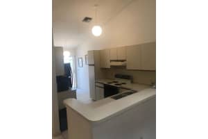 3687 Collinwood Ln, West Palm Beach, FL 33406, Sold 05/31/19