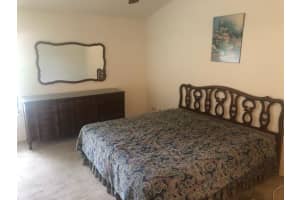 3687 Collinwood Ln, West Palm Beach, FL 33406, Sold 05/31/19