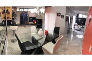 3832 Victoria Dr, West Palm Beach, FL 33406, Sold 05/02/19