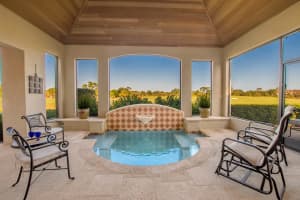 619 White Pelican Way, Jupiter, FL 33477, Sold 05/30/19