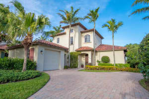 619 White Pelican Way, Jupiter, FL 33477, Sold 05/30/19