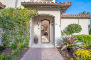 619 White Pelican Way, Jupiter, FL 33477, Sold 05/30/19