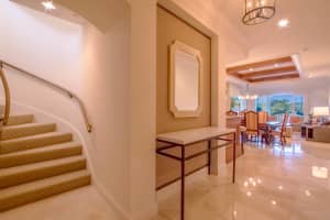 619 White Pelican Way, Jupiter, FL 33477, Sold 05/30/19