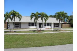 3206 Medinah Cir W, Lake Worth, FL 33467, Sold 07/30/19