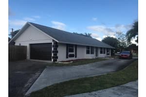 3206 Medinah Cir W, Lake Worth, FL 33467, Sold 07/30/19