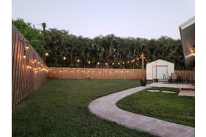 3206 Medinah Cir W, Lake Worth, FL 33467, Sold 07/30/19