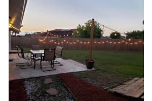 3206 Medinah Cir W, Lake Worth, FL 33467, Sold 07/30/19