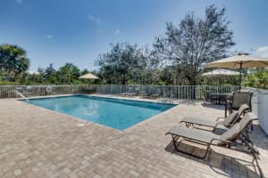 13530 Mystic Dr, Sebastian, FL 32958, Sold 12/04/19