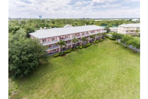 13530 Mystic Dr, Sebastian, FL 32958, Sold 12/04/19