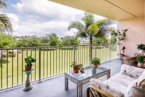 13530 Mystic Dr, Sebastian, FL 32958, Sold 12/04/19