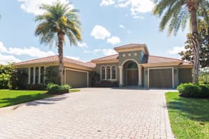 963 SW Keats Ave, Palm City, FL 34990, Sold 05/31/19