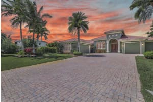 963 SW Keats Ave, Palm City, FL 34990, Sold 05/31/19