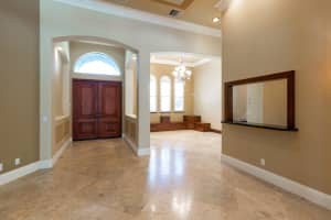 963 SW Keats Ave, Palm City, FL 34990, Sold 05/31/19