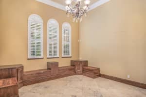 963 SW Keats Ave, Palm City, FL 34990, Sold 05/31/19