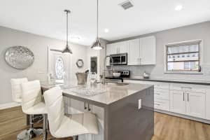 301 34th St, West Palm Beach, FL 33407, Sold 06/05/19