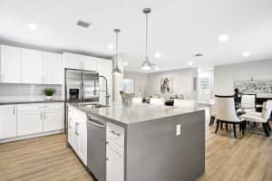 301 34th St, West Palm Beach, FL 33407, Sold 06/05/19