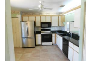 197 Wandering Trail, Jupiter, FL 33458, Sold 04/26/19