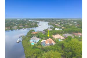 10483 SE Silver Palm Way, Tequesta, FL 33469, Sold 05/23/19