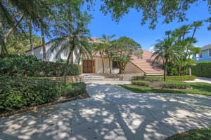 10483 SE Silver Palm Way, Tequesta, FL 33469, Sold 05/23/19