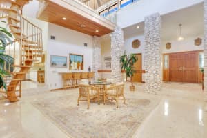 10483 SE Silver Palm Way, Tequesta, FL 33469, Sold 05/23/19