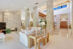 10483 SE Silver Palm Way, Tequesta, FL 33469, Sold 05/23/19