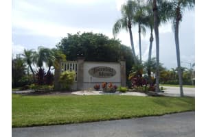 7277 Arcadia Ct, Boca Raton, FL 33433, Sold 10/31/19