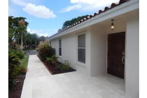 7277 Arcadia Ct, Boca Raton, FL 33433, Sold 10/31/19