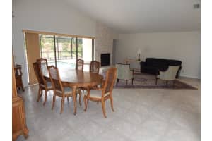 7277 Arcadia Ct, Boca Raton, FL 33433, Sold 10/31/19