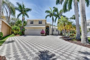 11371 Sea Grass Cir, Boca Raton, FL 33498, Sold 07/18/19