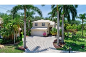 11371 Sea Grass Cir, Boca Raton, FL 33498, Sold 07/18/19