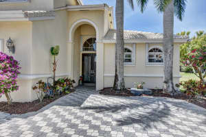 11371 Sea Grass Cir, Boca Raton, FL 33498, Sold 07/18/19
