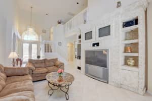 11371 Sea Grass Cir, Boca Raton, FL 33498, Sold 07/18/19