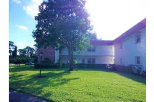 1225 NW 21st St, Stuart, FL 34994, Sold 08/27/19