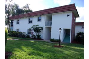 1225 NW 21st St, Stuart, FL 34994, Sold 08/27/19