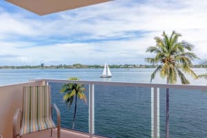 2800 N Flagler Dr, West Palm Beach, FL 33407, Sold 06/28/19