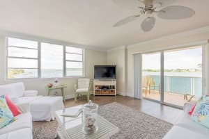 2800 N Flagler Dr, West Palm Beach, FL 33407, Sold 06/28/19