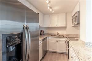 2800 N Flagler Dr, West Palm Beach, FL 33407, Sold 06/28/19