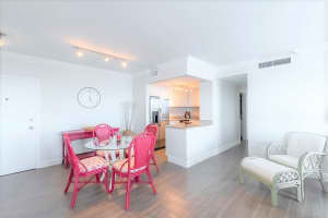 2800 N Flagler Dr, West Palm Beach, FL 33407, Sold 06/28/19