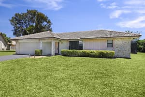 7901 NW 19th Pl, Margate, FL 33063, Sold 06/14/19