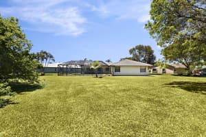 7901 NW 19th Pl, Margate, FL 33063, Sold 06/14/19