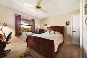 7901 NW 19th Pl, Margate, FL 33063, Sold 06/14/19