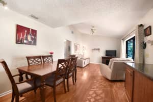 7901 NW 19th Pl, Margate, FL 33063, Sold 06/14/19