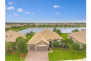 4404 Siena Cir, Wellington, FL 33414, Sold 11/25/19