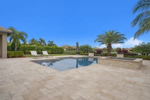 4404 Siena Cir, Wellington, FL 33414, Sold 11/25/19