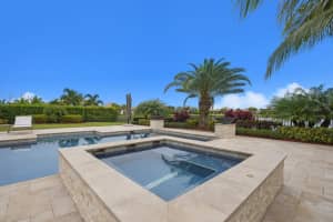 4404 Siena Cir, Wellington, FL 33414, Sold 11/25/19