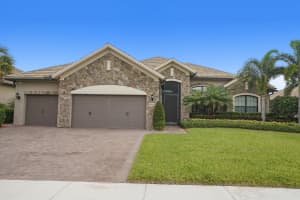 4404 Siena Cir, Wellington, FL 33414, Sold 11/25/19