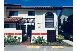 10851 Palm Lake Ave, Boynton Beach, FL 33437, Sold 03/30/21