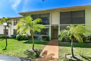 9930 Pineapple Tree Dr, Boynton Beach, FL 33436, Sold 06/07/19