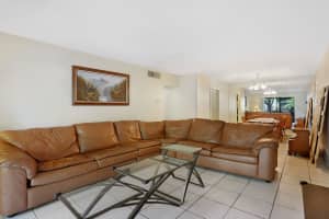 9930 Pineapple Tree Dr, Boynton Beach, FL 33436, Sold 06/07/19