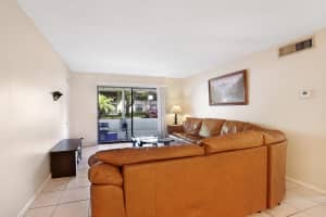 9930 Pineapple Tree Dr, Boynton Beach, FL 33436, Sold 06/07/19